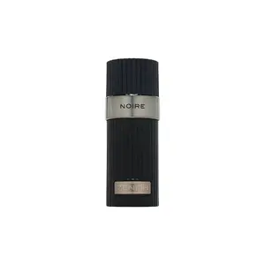 Zenith Noire Edp 100ml
