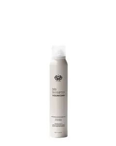 Simply Mandys Dry Shampoo Volumizing
