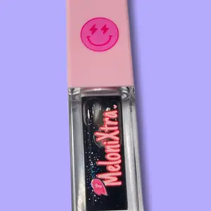 Xtra Lip Oil(Color changing);Hydrating