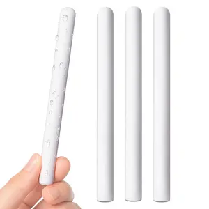 Reusable Diatom Desiccant Dehumidifier Toys Quick Drying & Water Absorption Moisture Proof Deodorizer for Bathroom Closet Multi-Purpose Humidity