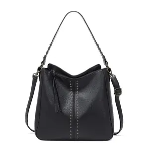 Montana West Hobo Bag for Women Crossbody Purse and Handbags Ladies Chic Shoulder Bags Montana West Hobo Bag for Women Crossbody Purse and Handbags Ladies Chic Shoulder Bags