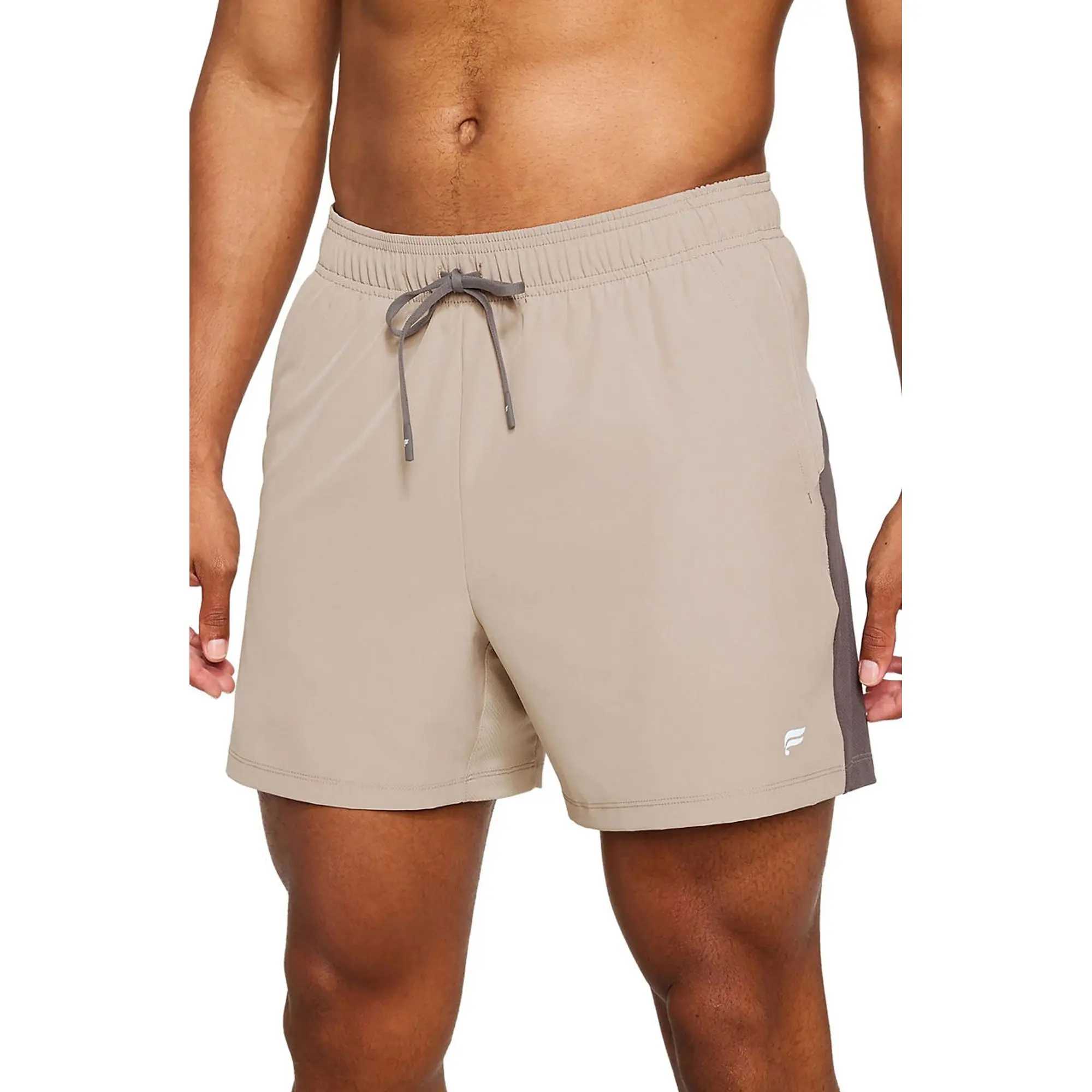 Fabletics Men's The O2 Run Short 5in