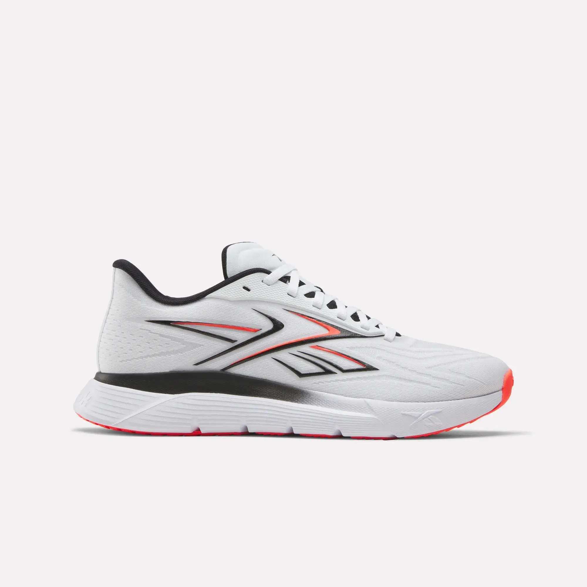 Nano Gym 2.0 Training Shoes