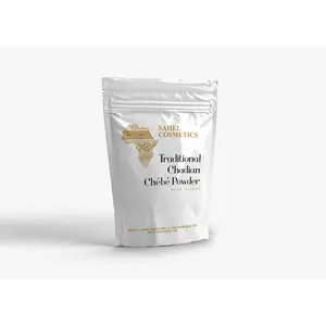 Chebe Powder 50 grams