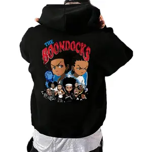 Men's Spring Autumn Casual Hooded Sweatshirt - Comfortable Warm Pullover, Soft Breathable Fabric, Adjustable Drawstring Hood, Relaxed Fit for Daily Wear, Outdoor Activities & Leisure, Classic Solid Color Design Easy to Match with Pants, Suitable for Cool