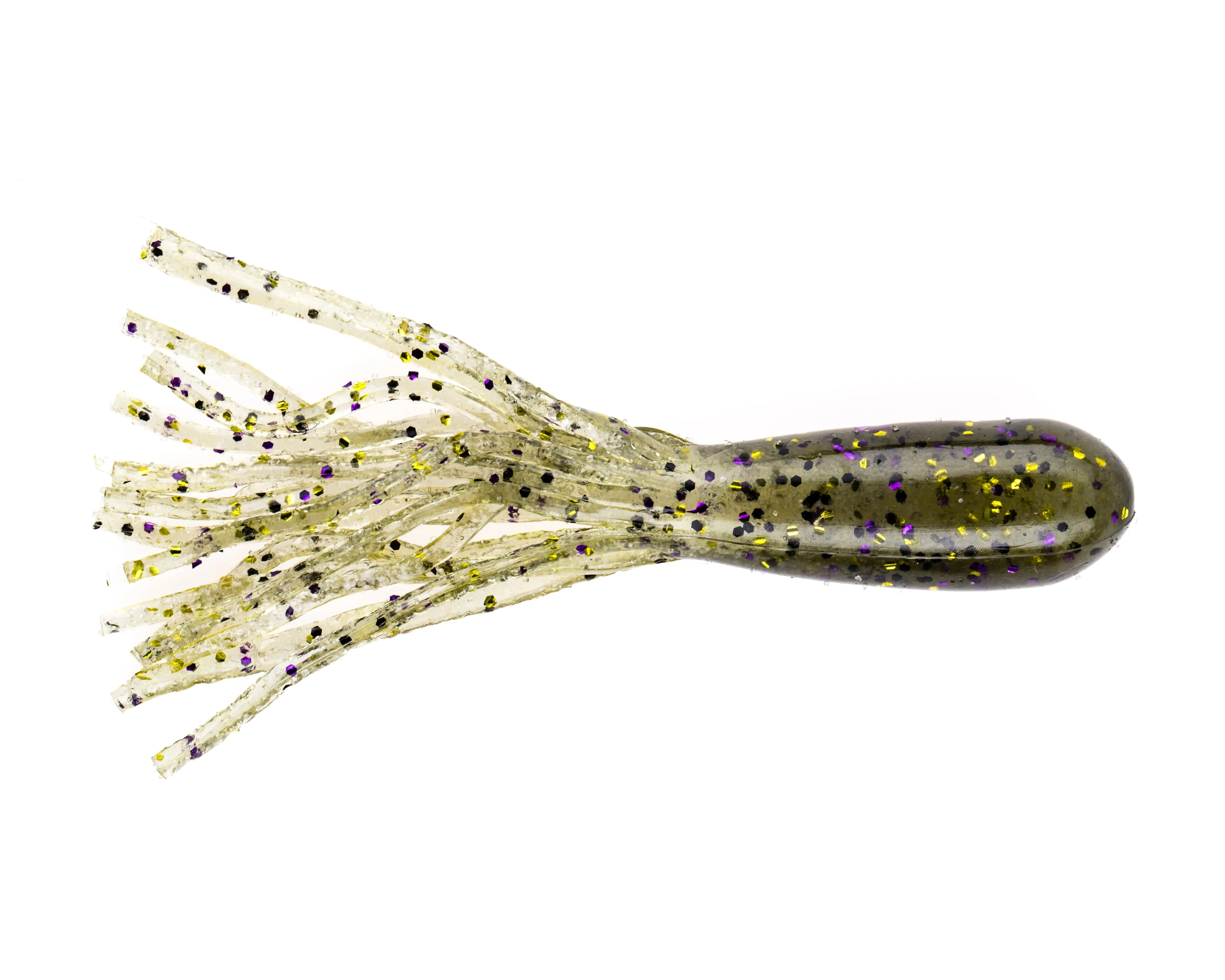 Tubes - BaitFuel Tubes - BaitFuel