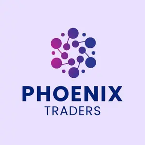 PHOENIX TRADERS