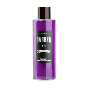 Marmara Barber Aftershave Cologne