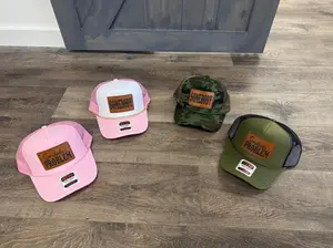 Somebody’s problem/ somebody trucker hat Somebody’s problem/ somebody trucker hat
