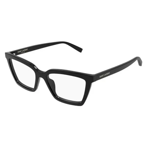 Saint Laurent SL 912 Eyeglasses