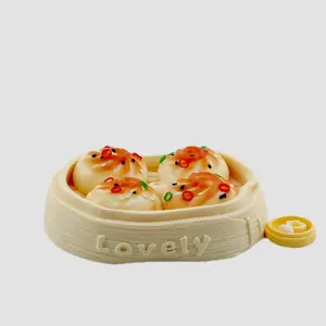 Dumplings