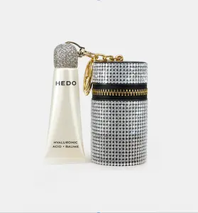 Travel Gift Set Bundle