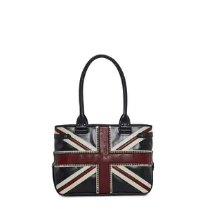 The Beckham The Beckham