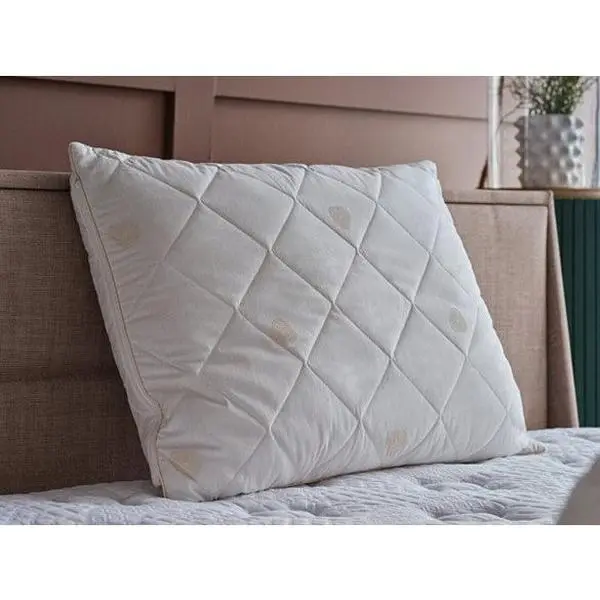 Wool Pillow