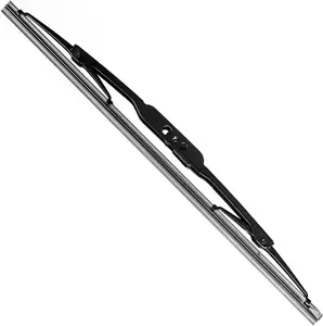 EVB Endurovision Wiper Blade,  Pack