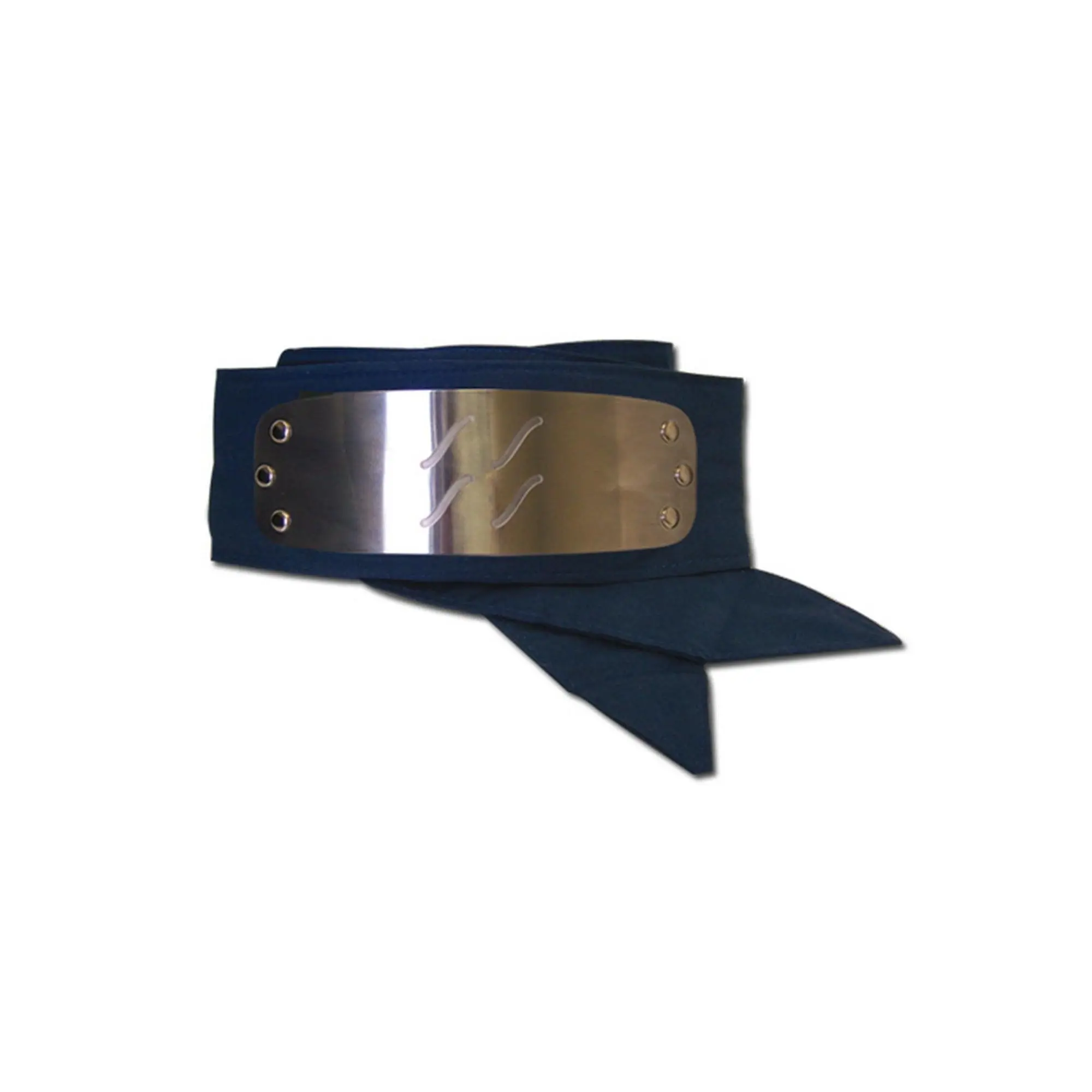 Naruto - Hidden Mist Village Headband