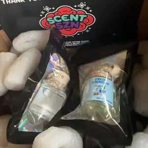 product review image from u**8 1