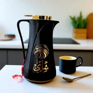 Vacuum Flask Vacuum Flask