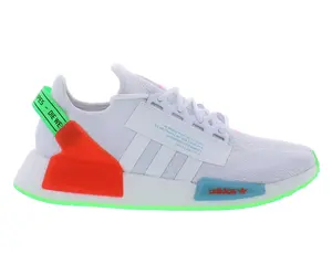 Adidas Nmd_R1.V2 Mens Shoes
