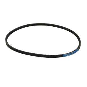Takeuchi V-Belt Y129940-42320