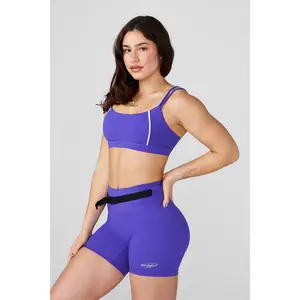 W3062 - Velocity sports bra