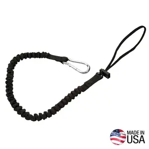 10 lbs. Tool Tether 10 lbs. Tool Tether