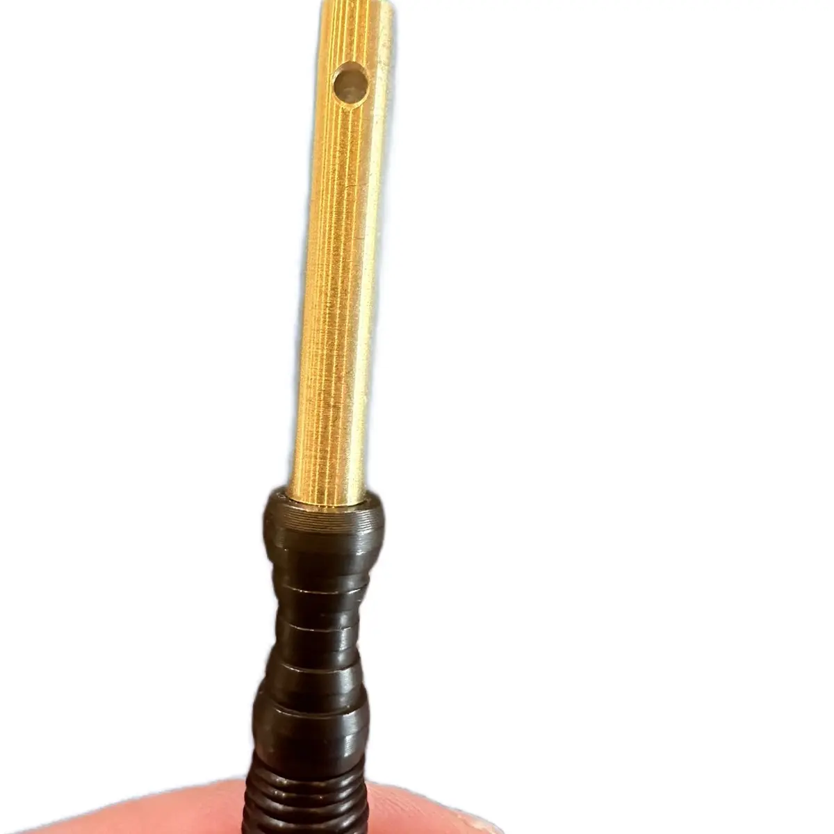 The Flasgship product of The Takedown Tools. 100% USA Made over a dozen functions and replaces all other gunsmith tools