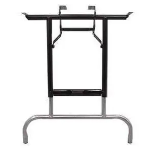 Height Adjustable Folding Legs