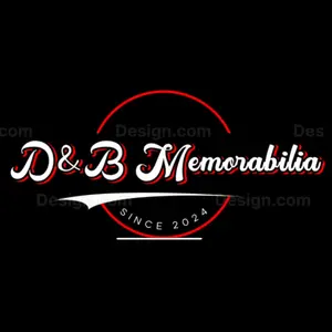 PYD Signed Custom Factory Sealed Football Jersey Break and guaranteed trading cards!