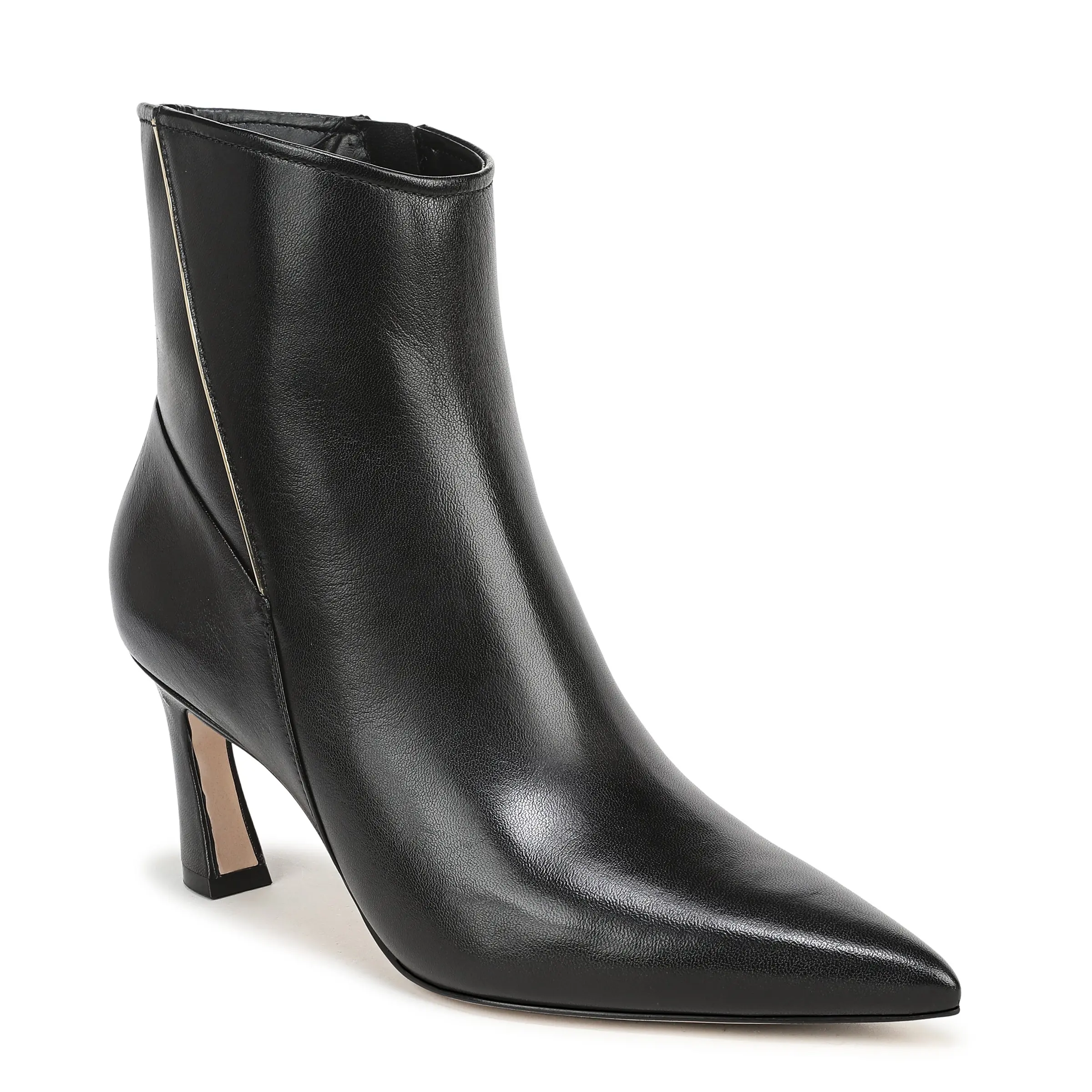 Naturalizer Womens Eva Fashion Boot - Medium & Wide Width