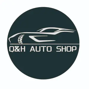 Q&H AUTO SHOP