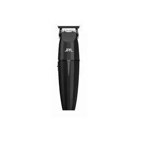 JRL Onyx Professional Cordless Hair Trimmer
