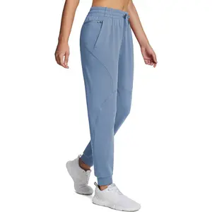 baleaf 28" Fleece Lined Pants Joggers Thermal Sweatpants Warm Cozy Winter Outfit Home Lounge Outdoor Commute Ski Running Soft Water-resistant