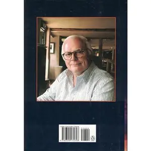 USED-Family Jewels (A Stone Barrington Novel) by Stuart Woods (Hardcover)