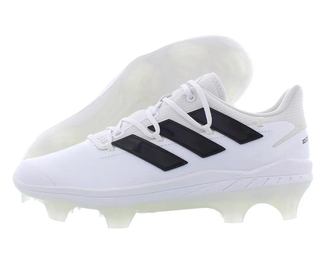 Adidas Adizero Afterburner 8 Pro Men's Sports Sneakers, US Size 7, for Outdoor & Sports Activities