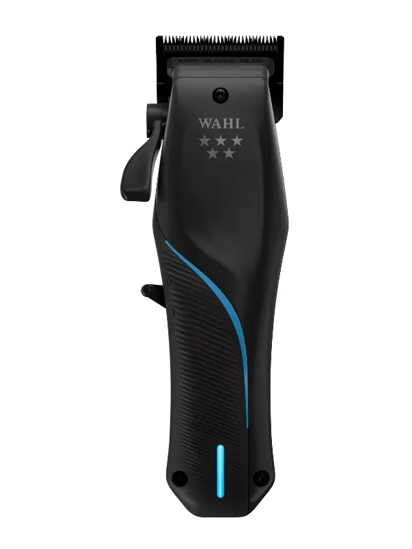 Wahl Vapor Premium Cordless Clipper #3026480 Wahl Vapor Premium Cordless Clipper #3026480
