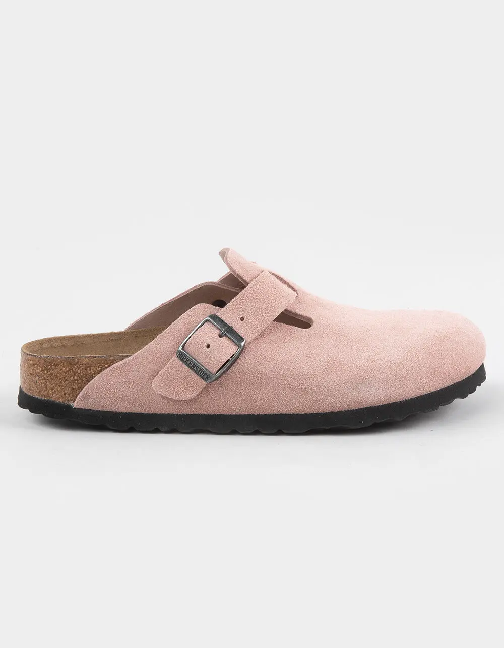 BIRKENSTOCK Boston Womens Clogs BIRKENSTOCK Boston Womens Clogs