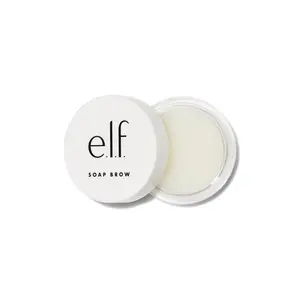 Soap Brow - Clear Gel