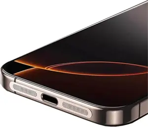 Multi-Functional Cleaning Protection Set USB C Type C Charging Port Plug Caps Speaker Dust Covers for Iphone 17 & 15 16 NONE