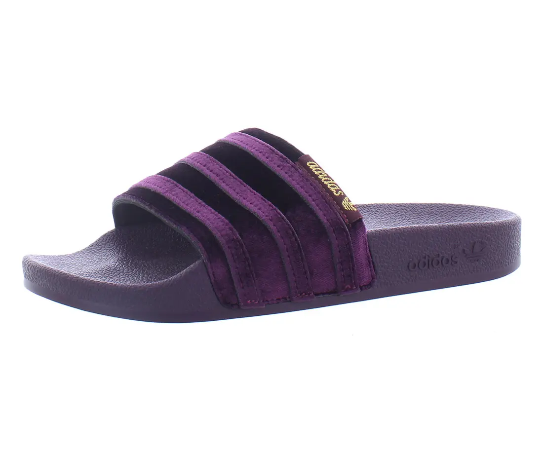 Adidas Adilette Womens Shoes
