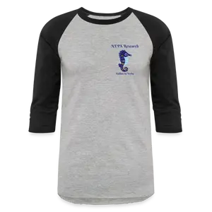 NEPA Nullius BB T-Shirt