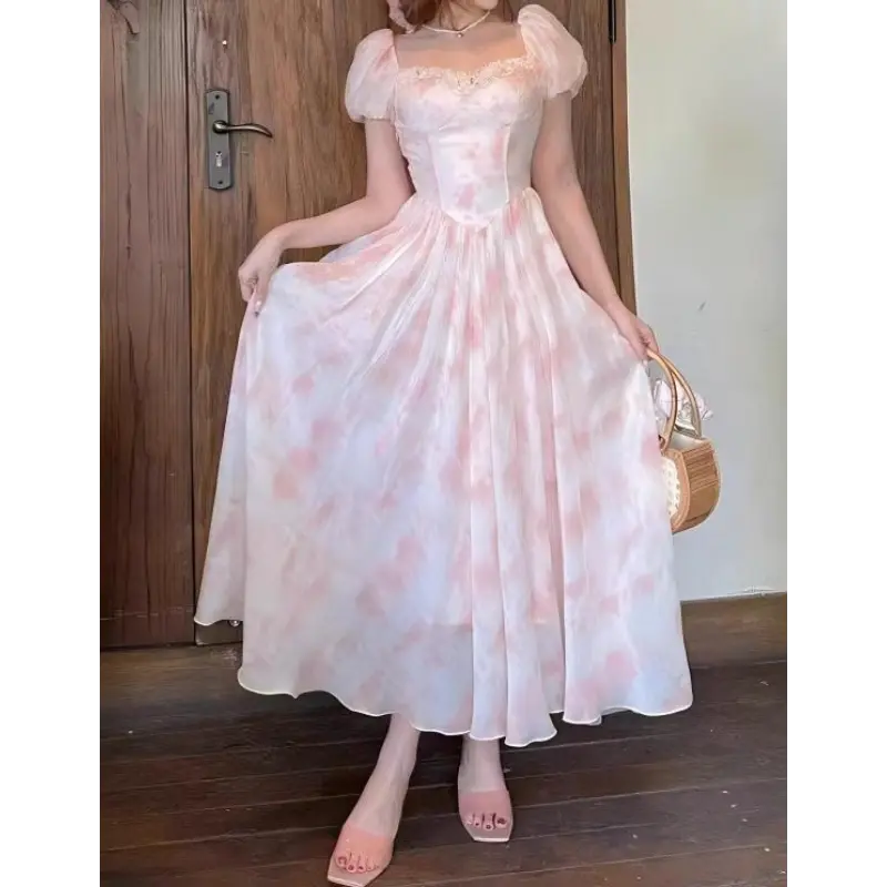 how to dress like a fairy - TikTok Shop