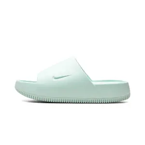 CALM SLIDE WMNS "Jade Ice" DX4816 300