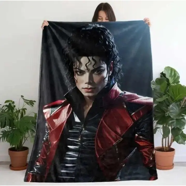 hugh jackman blanket amazon - TikTok Shop