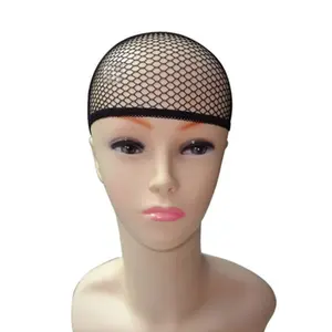 Net Caps
