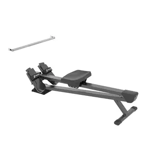 Speediance Accessories Rowing Bench
