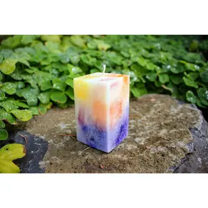 Ostara (Spring Equinox)