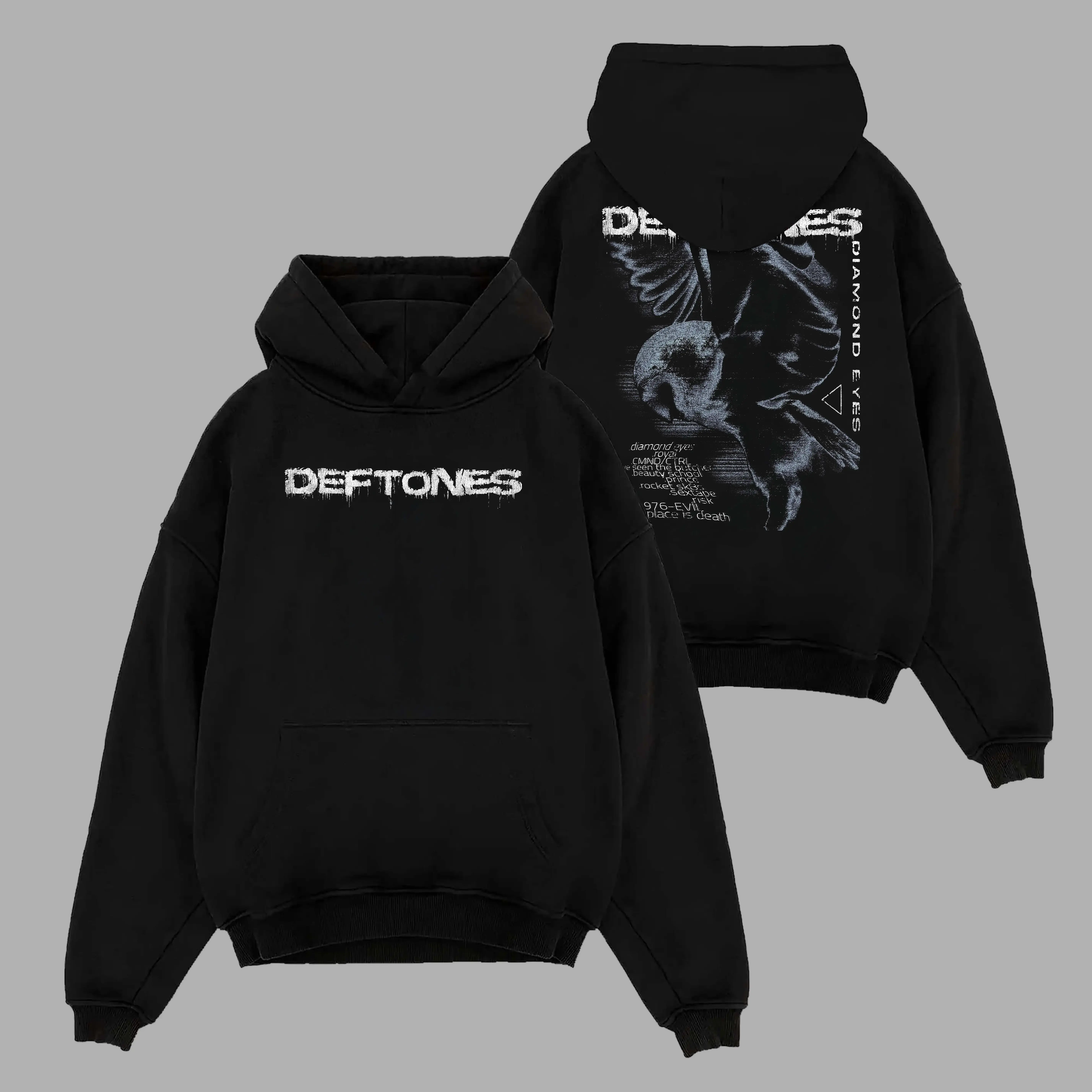 Deftones Album Shirt, Hoodie, metal band shirt, rock tour t-shirt,alternative band merch,trending t-shirt, 90s ,vintage, grunge aesthetic shirt, classic rock merch bee polo bundle eugene unknown new york outfit affliction hoodie good graphic tees city bo