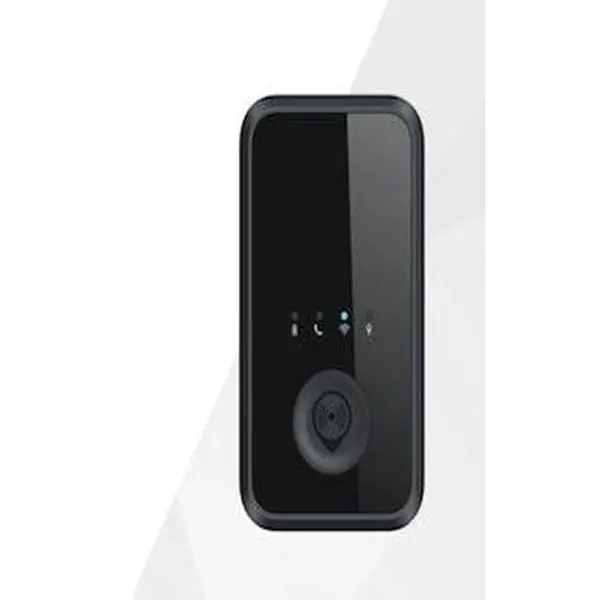 CNP C2G GPS Tracking Device for People Property or Pets