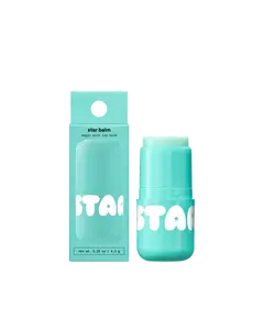Starface Star Balm Magic Mint Moisture Coconut